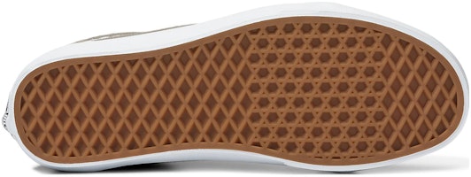 Vans Old Skool 'Texturizado Overland Trek' VN0A4BW2BLV Purchase Vans Old Skool 'Texturizado Overland Trek' VN0A4BW2BLV