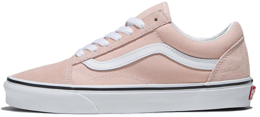 Vans Old Skool 'Theory' VN0005UFBQL Buy Vans Old Skool 'Theory' VN0005UFBQL