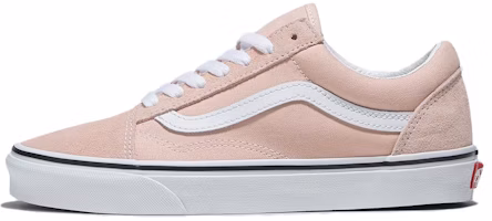 Vans Old Skool 'Theory' VN0005UFBQL Vans Old Skool 'Theory' VN0005UFBQL
