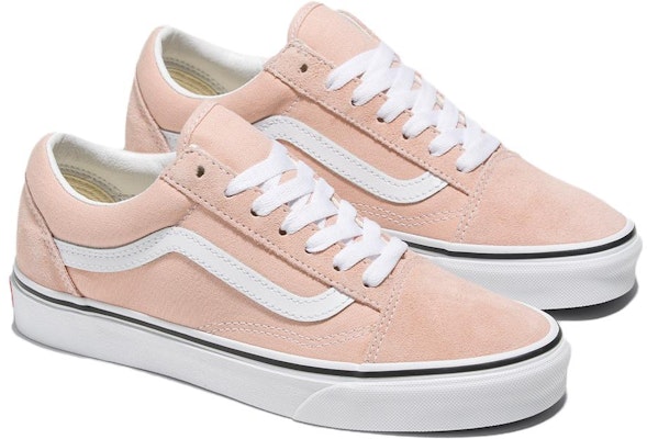 Vans Old Skool 'Theory' VN0005UFBQL Order Vans Old Skool 'Theory' VN0005UFBQL