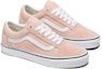 Order Vans Old Skool 'Theory' VN0005UFBQL