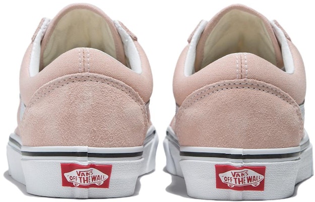 Vans Old Skool 'Theory' VN0005UFBQL Lookbook Vans Old Skool 'Theory' VN0005UFBQL