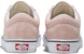 Vans Old Skool 'Theory' VN0005UFBQL