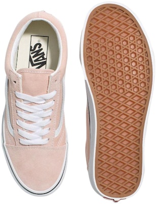 Vans Old Skool 'Theory' VN0005UFBQL Shop Vans Old Skool 'Theory' VN0005UFBQL