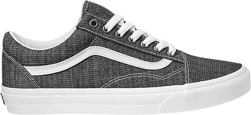vans-old-skool-threaded-denim-black-white-vn-000-cr-5-y28
