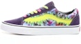 Buy Vans Old Skool 'Tie Dye' Lelasan Warna VN0A38G1VMO