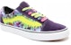 Vans Old Skool 'Tie Dye' Lelasan Warna VN0A38G1VMO
