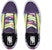 Vans Old Skool 'Tie Dye' Lelasan Warna VN0A38G1VMO