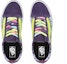 Shop Vans Old Skool 'Tie Dye' Lelasan Warna VN0A38G1VMO