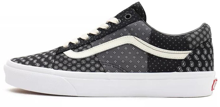 vans-old-skool-tie-print-patchwork-vn-0-a3-wkt-9-xj