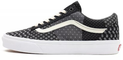 반스 올드스쿨 "타이다이 패치워크" VN0A3WKT9XJ Buy 반스 올드스쿨 "타이다이 패치워크" VN0A3WKT9XJ