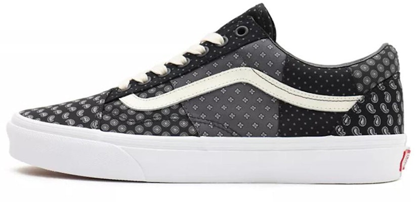 반스 올드스쿨 "타이다이 패치워크" VN0A3WKT9XJ Buy 반스 올드스쿨 "타이다이 패치워크" VN0A3WKT9XJ