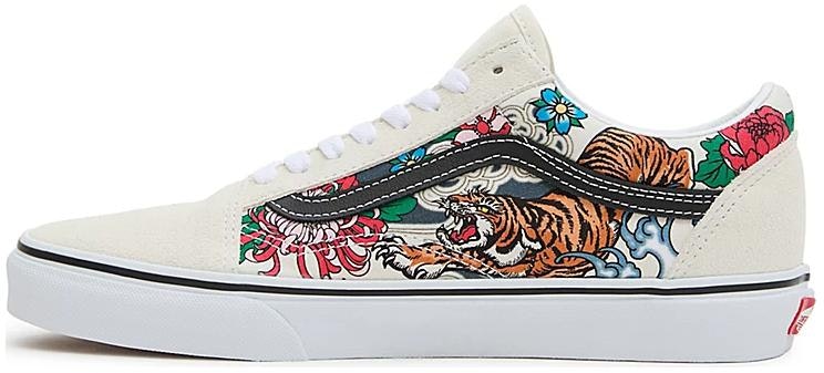 vans-old-skool-tiger-floral-vn-0005-uf-6-gl