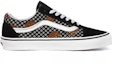 Order Vans Old Skool 'Tiger Floral' VN0A38G119M (虎紋花卉系列)