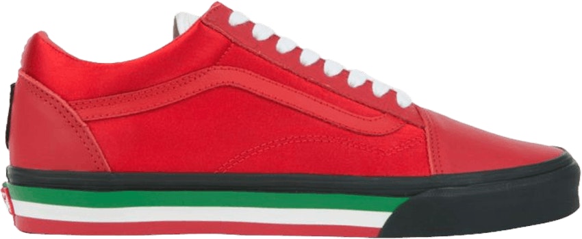 vans-old-skool-tko