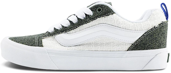 반스 넉 스쿨 '시티 팩 - 오니기리' 도시 감성! VN0009QCY33 Buy 반스 넉 스쿨 '시티 팩 - 오니기리' 도시 감성! VN0009QCY33