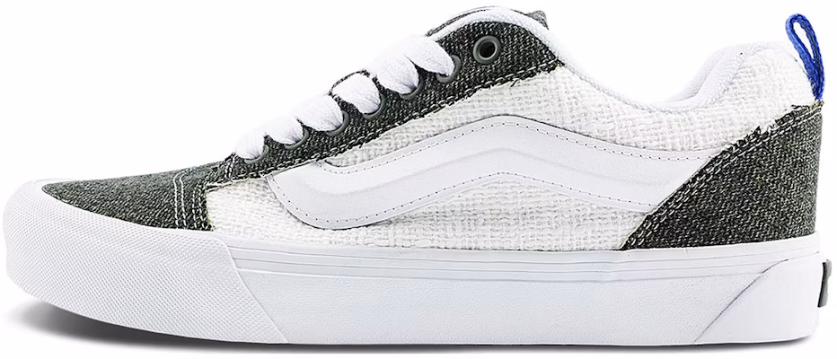Vans Knu Skool 'City Pack - Onigiri' VN0009QCY33 Buy Vans Knu Skool 'City Pack - Onigiri' VN0009QCY33