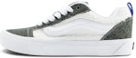 Buy Vans Knu Skool 'City Pack - Onigiri' VN0009QCY33