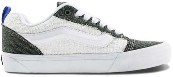 반스 넉 스쿨 '시티 팩 - 오니기리' 도시 감성! VN0009QCY33 Order 반스 넉 스쿨 '시티 팩 - 오니기리' 도시 감성! VN0009QCY33