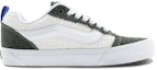 Order Vans Knu Skool 'City Pack - Onigiri' VN0009QCY33