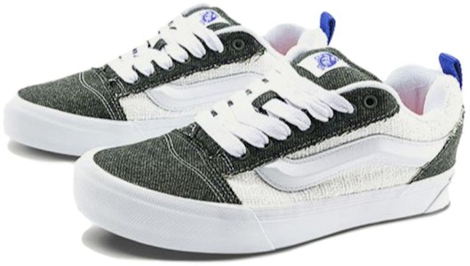 반스 넉 스쿨 '시티 팩 - 오니기리' 도시 감성! VN0009QCY33 Lookbook 반스 넉 스쿨 '시티 팩 - 오니기리' 도시 감성! VN0009QCY33