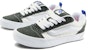 Vans Knu Skool 'City Pack - Onigiri' VN0009QCY33