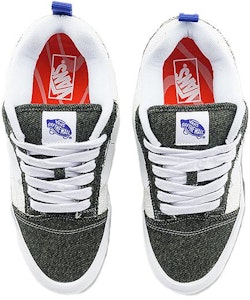 반스 넉 스쿨 '시티 팩 - 오니기리' 도시 감성! VN0009QCY33 Shop 반스 넉 스쿨 '시티 팩 - 오니기리' 도시 감성! VN0009QCY33