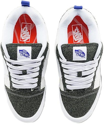 Vans Knu Skool 'City Pack - Onigiri' VN0009QCY33 Shop Vans Knu Skool 'City Pack - Onigiri' VN0009QCY33