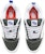 Vans Knu Skool 'City Pack - Onigiri' VN0009QCY33