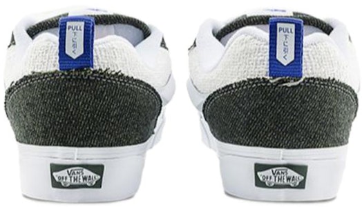 반스 넉 스쿨 '시티 팩 - 오니기리' 도시 감성! VN0009QCY33 Purchase 반스 넉 스쿨 '시티 팩 - 오니기리' 도시 감성! VN0009QCY33