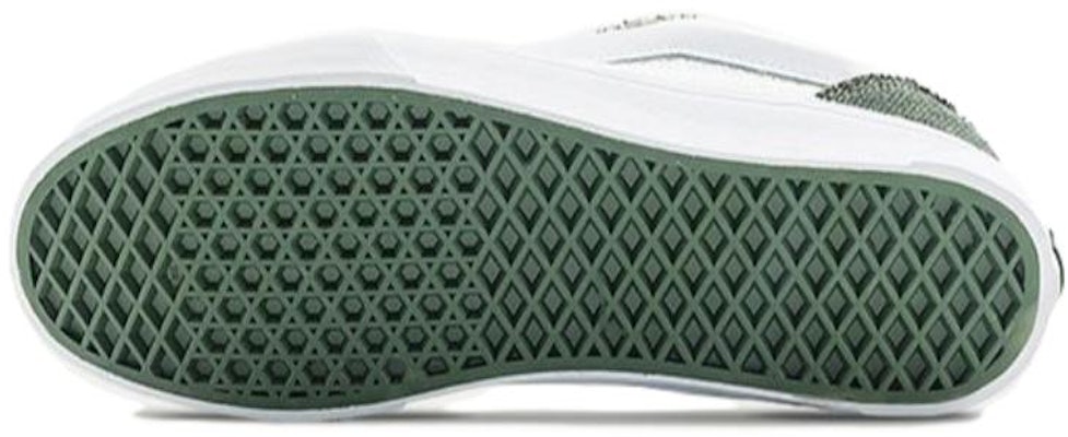 Vans Knu Skool 'City Pack - Onigiri' VN0009QCY33 Details for Vans Knu Skool 'City Pack - Onigiri' VN0009QCY33