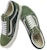 Vans Old Skool 'Tri-Tone Hijau' VN000CR5CX1