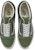 Vans Old Skool 'Tri-Tone Hijau' VN000CR5CX1