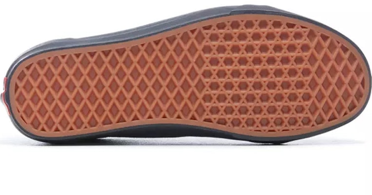 Vans Old Skool 'Triple Black' Hitam Penuh VN0A38G1NRI Purchase Vans Old Skool 'Triple Black' Hitam Penuh VN0A38G1NRI