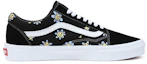 Order Vans Old Skool 'Trippy Grin Bunga' VN0A5JMIY23