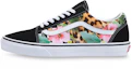 Buy Vans Old Skool 'Animal Tropical Ajedrez' VN0A5AO92FB