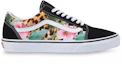 Order Vans Old Skool 'Animal Tropical Ajedrez' VN0A5AO92FB