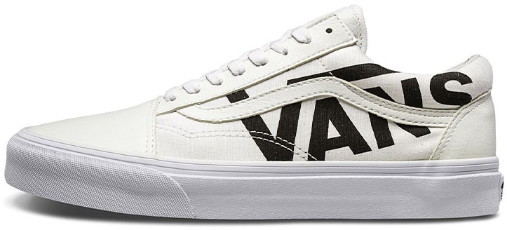 vans-old-skool-true-white-vn-0-a38-g1-qw-8