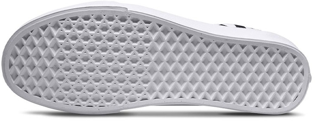 Vans Old Skool 'Putih Tulen' VN0A38G1QW8 Purchase Vans Old Skool 'Putih Tulen' VN0A38G1QW8