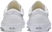 Lookbook Vans Old Skool 'True White Marble' VN000D3HBPD