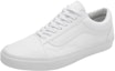 Order Vans Old Skool 'Tumble White' Putih VN0A38G1ODJ