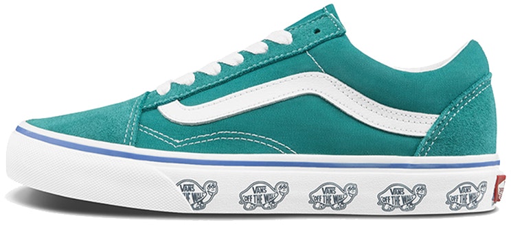 vans-old-skool-turtle-print-vn-0-a3-wkt-4-rt