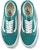Vans Cetakan Sidewall Old Skool Biru VN0A3WKT4RT