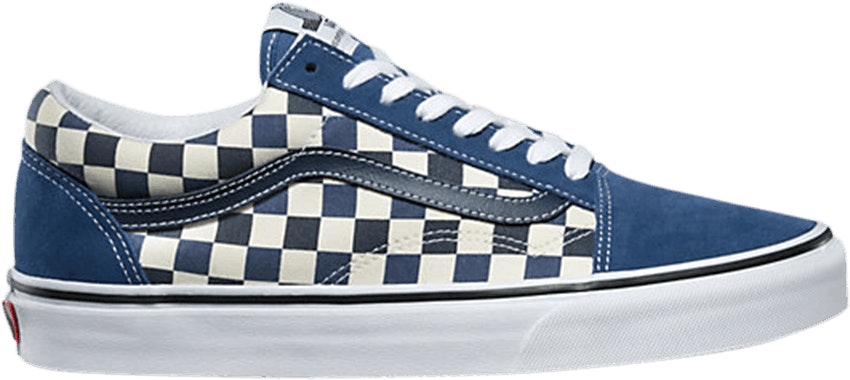 vans-old-skool-u-s-open-vn-0-a38-g1-pza