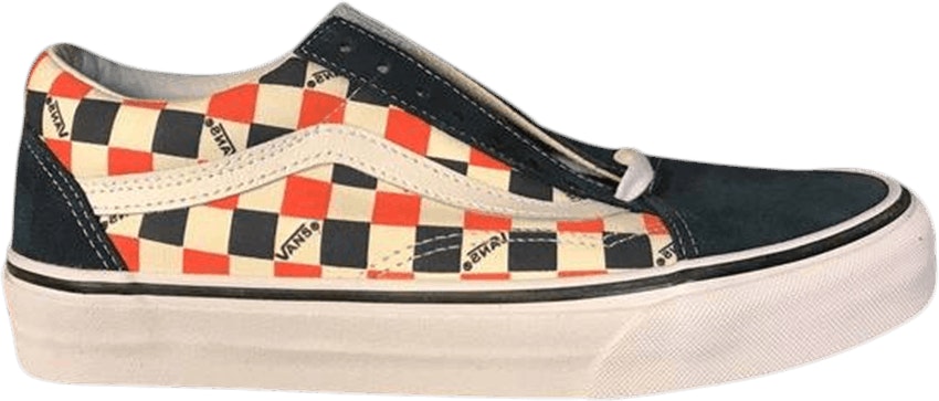 vans-old-skool-u-s-open