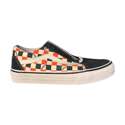 Vans Old Skool 'U.S. Open'