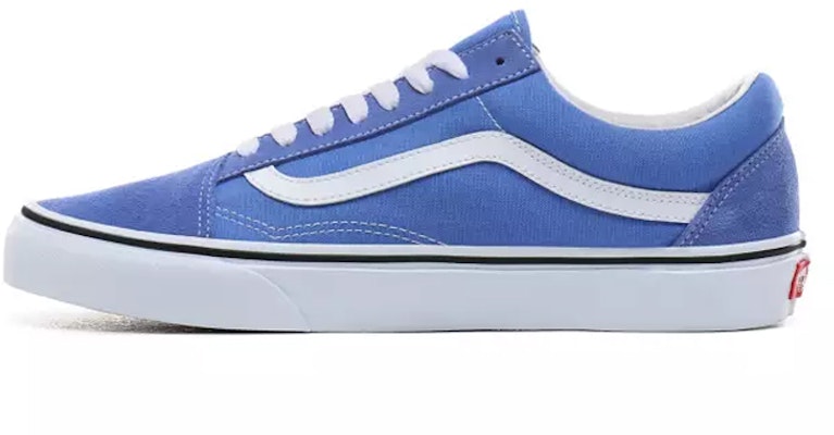 Vans Old Skool 'Ultramarine' VN0A4BV5TGW Buy Vans Old Skool 'Ultramarine' VN0A4BV5TGW