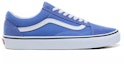 Order Vans Old Skool 'Ultramarine' VN0A4BV5TGW