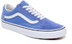 Lookbook Vans Old Skool 'Ultramarine' VN0A4BV5TGW