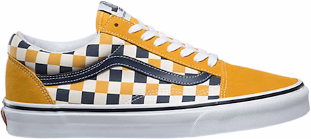 Vans Old Skool 'US Open of Surfing' VN0A38G1PZB Vans Old Skool 'US Open of Surfing' VN0A38G1PZB